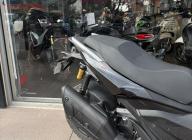 APRILIA SR GT 400