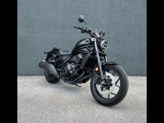 photo-annonce-honda-cmx-1100-rebel-boite-mecanique_682cabceafcb8599494324.jpg