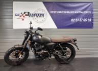 ARCHIVE  SCRAMBLER 250 A2