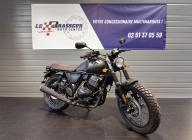 ARCHIVE  SCRAMBLER 250 A2