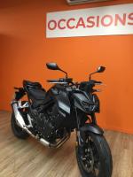 Photo du véhicule HONDA