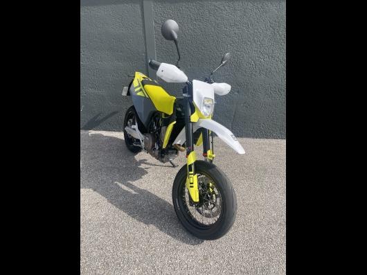 photo-annonce-husqvarna-701-supermoto-a2_66d08d6f84b81110278040.jpg