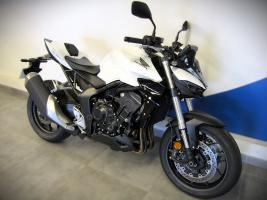 Photo du véhicule HONDA