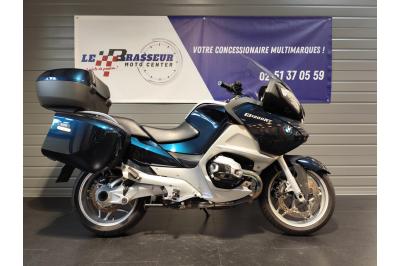 BMW R1200RT
