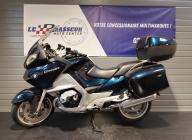 BMW R1200RT GARANTIE 12 MOIS