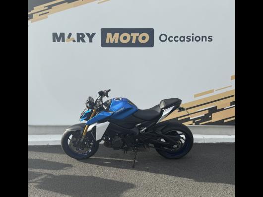 photo-annonce-suzuki-gsx-s-1000-abs_68cadc734e2f8168652381.JPG