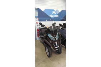 PIAGGIO MP3 300 LT