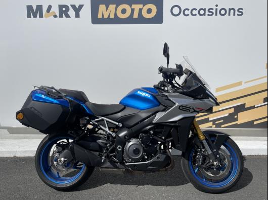 photo-annonce-suzuki-gsx-s-1000-gx_68c2d587a5fac868266642.JPG