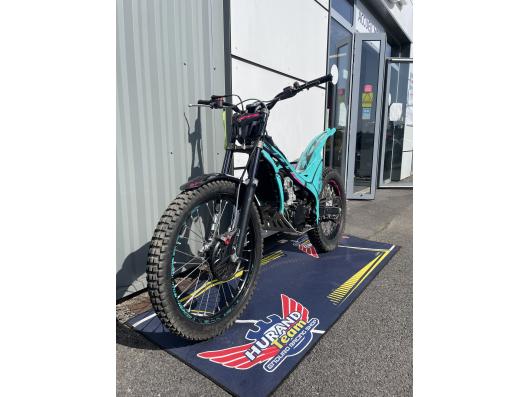 MONTESA 301 4RT