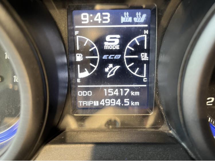 YAMAHA XP T-MAX 560 TECH MAX 2020 SWORD GREY