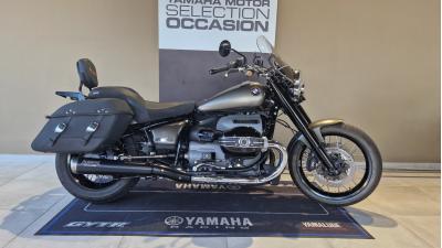 BMW R 18 Custom