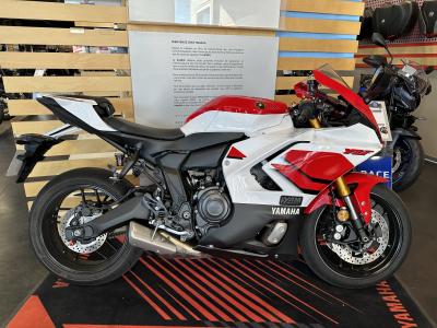YAMAHA YZF-R7 35KW