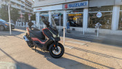 Photo du véhicule KYMCO