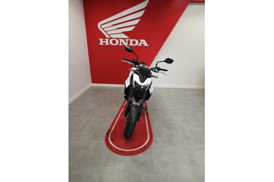 HONDA CB 750 HORNET