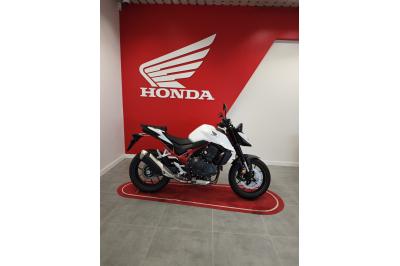 HONDA CB 750 HORNET