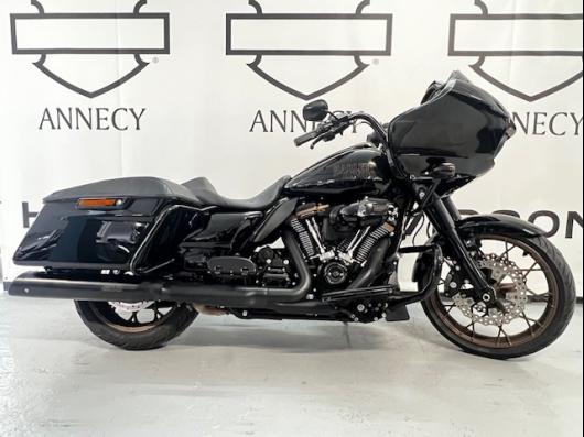 HARLEY-DAVIDSON TOURING ROAD GLIDE 1923 ST
