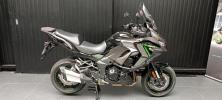 Photo du véhicule KAWASAKI