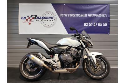 HONDA CB 600 HORNET