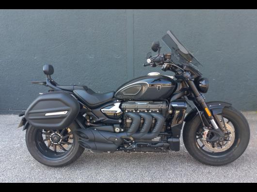 photo-annonce-triumph-rocket-3-storm-r_6864e4bcf37b2422956908.jpg