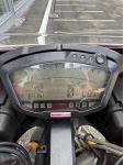 DUCATI 1098 R
