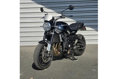 KAWASAKI Z 900