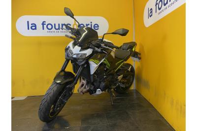 KAWASAKI Z 900