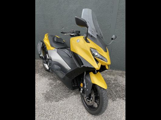 photo-annonce-yamaha-xp-t-max-560_6712754fd6fd4020749349.jpg