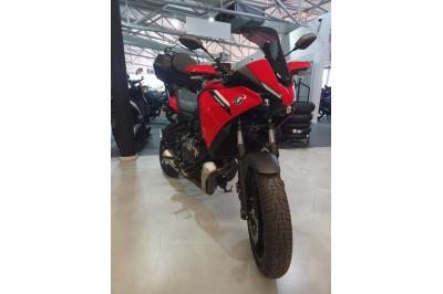 YAMAHA TRACER 7 35KW