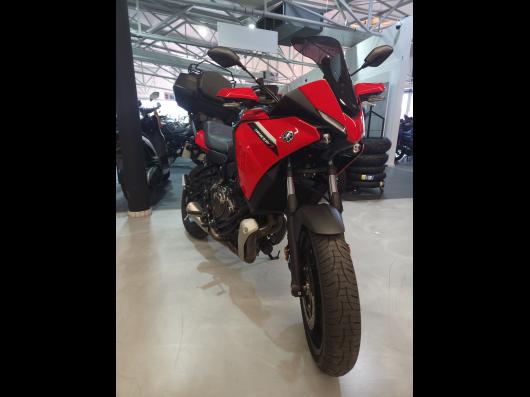 YAMAHA TRACER 7 35KW