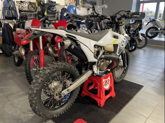 photo-annonce-husqvarna-te-300-i_6973a86ae6473134657510.jpeg