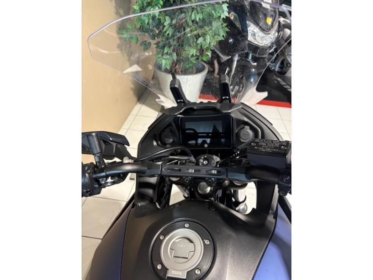 YAMAHA TRACER 7 GT 35 KW