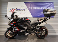 KAWASAKI NINJA 1000 SX Garantie 12 mois
