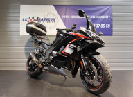 KAWASAKI NINJA 1000 SX Garantie 12 mois