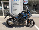 Photo du véhicule KAWASAKI