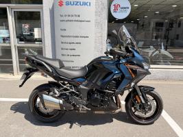 Photo du véhicule KAWASAKI