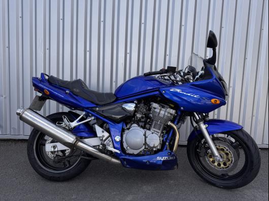 photo-annonce-suzuki-gsf-600-bandit-s-2002_6826fd341e106901063820.JPG