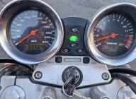 SUZUKI GSF 600 BANDIT A2