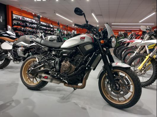 photo-annonce-yamaha-xsr-700-xtribute_689468868f5ae847187302.jpg
