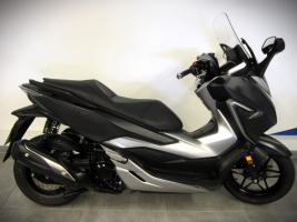 Photo du véhicule HONDA