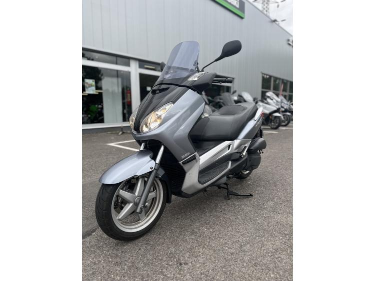 MBK SKYCRUISER 125
