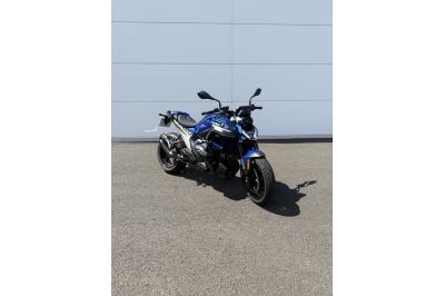 BMW R 1300 R