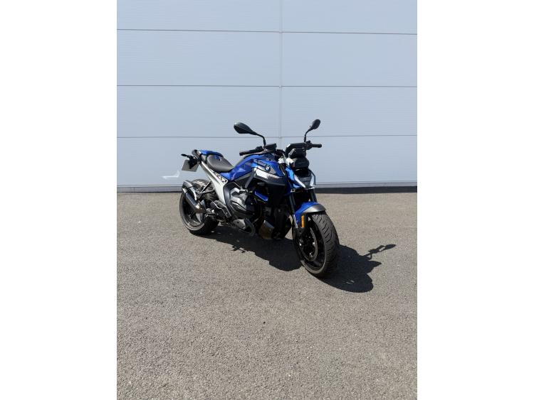 BMW R 1300 R