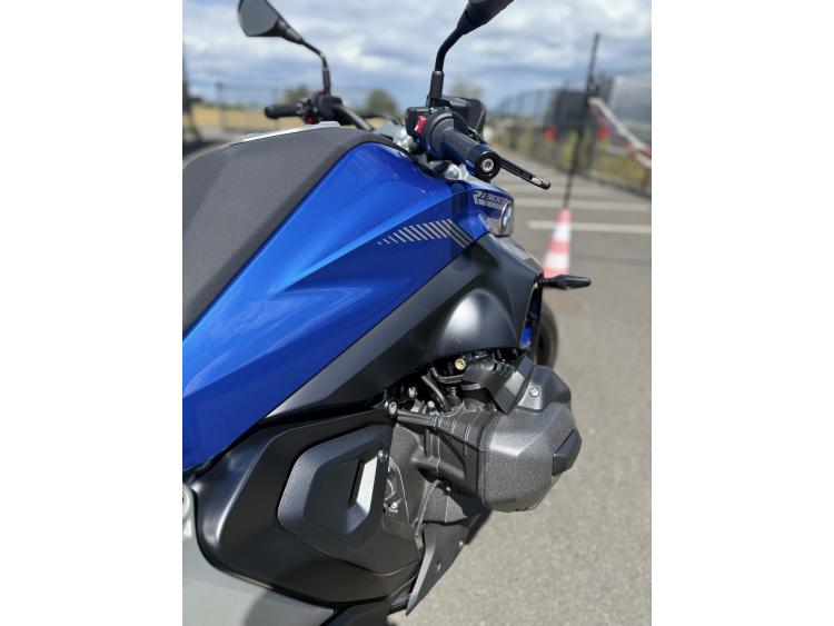 BMW R 1300 R