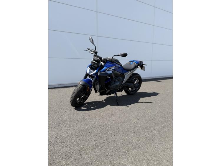 BMW R 1300 R