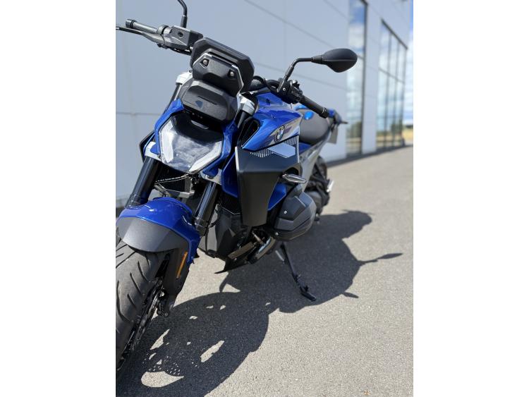 BMW R 1300 R