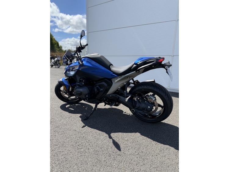 BMW R 1300 R