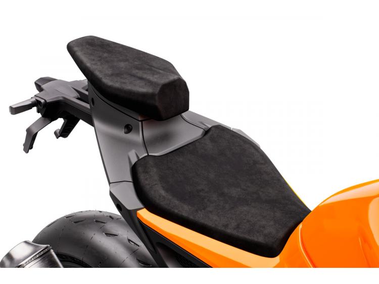 KTM RC 990 R