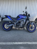 Photo du véhicule YAMAHA