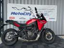 Photo du véhicule YAMAHA