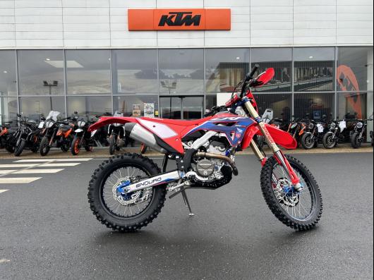 photo-annonce-honda-crf-x-300_65f077ea89f61759562650.jpg